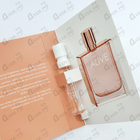 Отзыв Hugo Boss Boss Alive Eau De Toilette