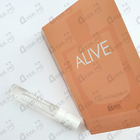 Отзыв Hugo Boss Boss Alive Eau De Toilette