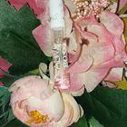 Духи Boss Alive Eau De Toilette от Hugo Boss