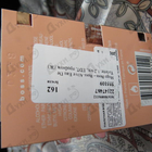 Отзыв Hugo Boss Boss Alive Eau De Toilette