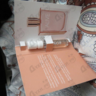 Парфюм Hugo Boss Boss Alive Eau De Toilette