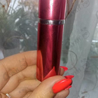 Парфюм Hugo Boss Boss Alive Eau De Toilette