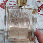 Духи Boss Alive Eau De Toilette от Hugo Boss