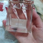 Отзывы Hugo Boss Boss Alive Eau De Toilette