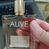 Купить Boss Alive Eau De Toilette от Hugo Boss