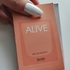 Купить Hugo Boss Boss Alive Eau De Toilette