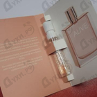 Отзывы Hugo Boss Boss Alive Eau De Toilette