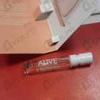 Отзыв Hugo Boss Boss Alive Eau De Toilette