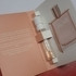 Купить Boss Alive Eau De Toilette от Hugo Boss