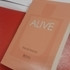 Духи Boss Alive Eau De Toilette от Hugo Boss