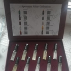 Отзыв Духи.рф Набор #13. Ароматы Attar Collection.