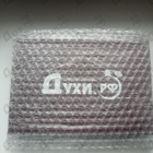 Отзывы Духи.рф Набор #13. Ароматы Attar Collection.