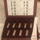 Отзывы Духи.рф Набор #13. Ароматы Attar Collection.