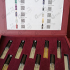 Отзыв Духи.рф Набор #13. Ароматы Attar Collection.