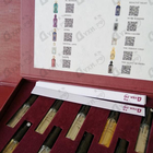 Парфюм Духи.рф Набор #13. Ароматы Attar Collection.
