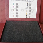 Отзывы Духи.рф Набор #13. Ароматы Attar Collection.