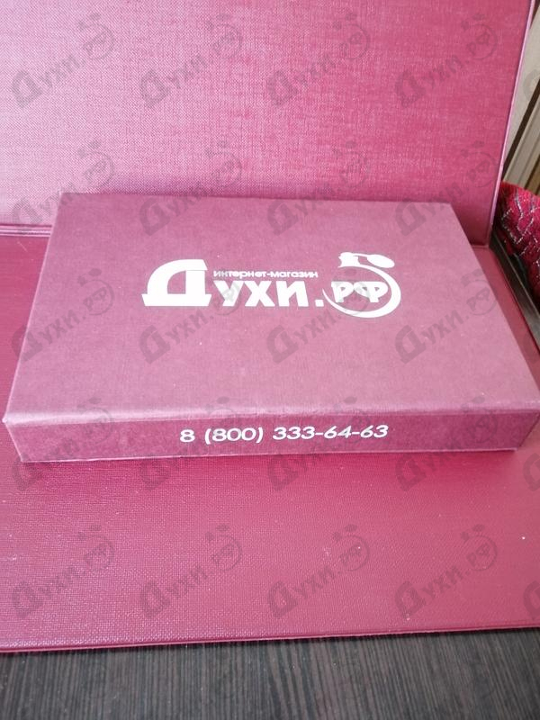 Духи Набор #13. Ароматы Attar Collection. от Духи.рф Купить Духи.рф Набор #13. Ароматы Attar Collection.