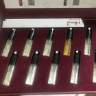 Отзывы Духи.рф Набор #13. Ароматы Attar Collection.