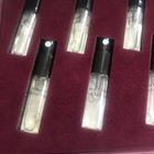 Отзыв Духи.рф Набор #13. Ароматы Attar Collection.