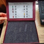 Отзыв Духи.рф Набор #13. Ароматы Attar Collection.