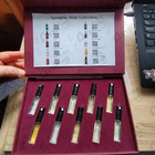 Парфюм Духи.рф Набор #13. Ароматы Attar Collection.