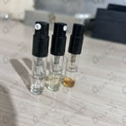 Отзыв Духи.рф Набор #13. Ароматы Attar Collection.