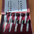 Отзывы Духи.рф Набор #13. Ароматы Attar Collection.