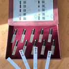 Отзыв Духи.рф Набор #13. Ароматы Attar Collection.