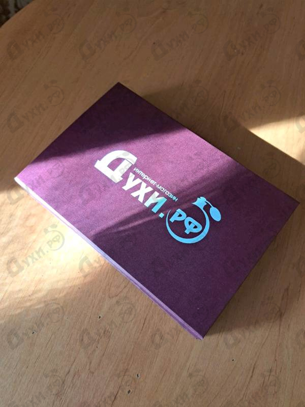 Духи Духи.рф Набор #13. Ароматы Attar Collection. Парфюмерия Набор #13. Ароматы Attar Collection. от Духи.рф