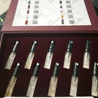 Парфюм Духи.рф Набор #13. Ароматы Attar Collection.