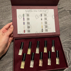 Духи Набор #13. Ароматы Attar Collection. от Духи.рф