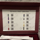 Отзывы Духи.рф Набор #13. Ароматы Attar Collection.