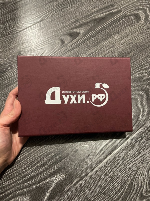 Купить Духи.рф Набор #13. Ароматы Attar Collection. Духи Набор #13. Ароматы Attar Collection. от Духи.рф