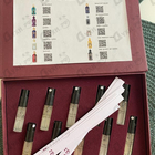 Отзыв Духи.рф Набор #13. Ароматы Attar Collection.