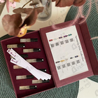 Парфюм Духи.рф Набор #13. Ароматы Attar Collection.