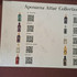 Купить Набор #13. Ароматы Attar Collection. от Духи.рф