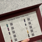 Отзывы Духи.рф Набор #13. Ароматы Attar Collection.