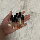 Отзыв Духи.рф Набор #13. Ароматы Attar Collection.