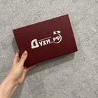 Парфюм Духи.рф Набор #13. Ароматы Attar Collection.