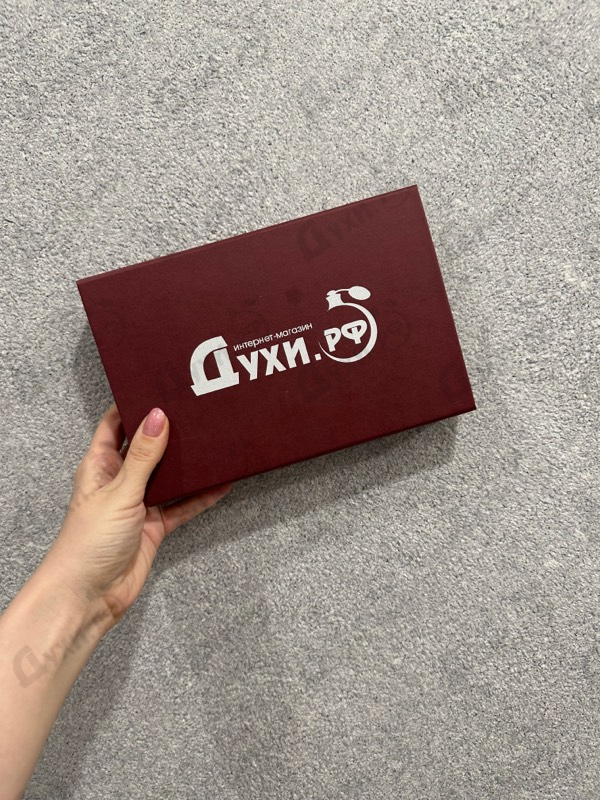 Купить Набор #13. Ароматы Attar Collection. от Духи.рф