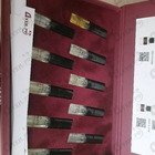 Духи Набор #14. Ароматы Frederic Malle. от Духи.рф