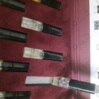 Отзывы Духи.рф Набор #14. Ароматы Frederic Malle.