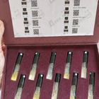 Парфюм Духи.рф Набор #14. Ароматы Frederic Malle.