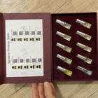 Парфюм Духи.рф Набор #14. Ароматы Frederic Malle.