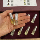 Духи Набор #14. Ароматы Frederic Malle. от Духи.рф