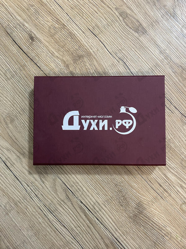 Духи Духи.рф Набор #14. Ароматы Frederic Malle. Духи Набор #14. Ароматы Frederic Malle. от Духи.рф