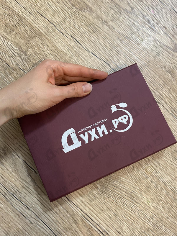 Духи Набор #14. Ароматы Frederic Malle. от Духи.рф Отзыв Духи.рф Набор #14. Ароматы Frederic Malle.