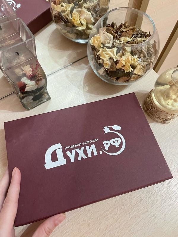 Духи Набор #16. Ароматы Byredo. от Духи.рф Купить Духи.рф Набор #16. Ароматы Byredo.