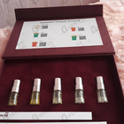 Отзывы Духи.рф Набор #17. Ароматы Tiziana Terenzi.