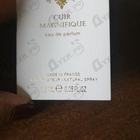 Парфюм Noble Royale Cuir Magnifique